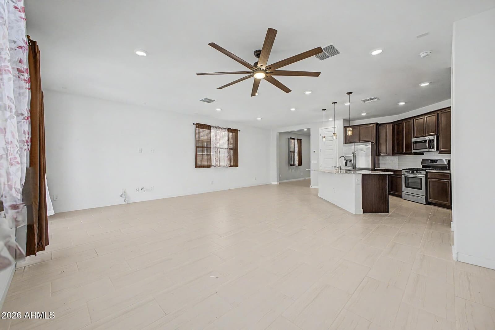 14594 W Columbine Drive, Surprise, AZ 85379 — photo 4 of 24