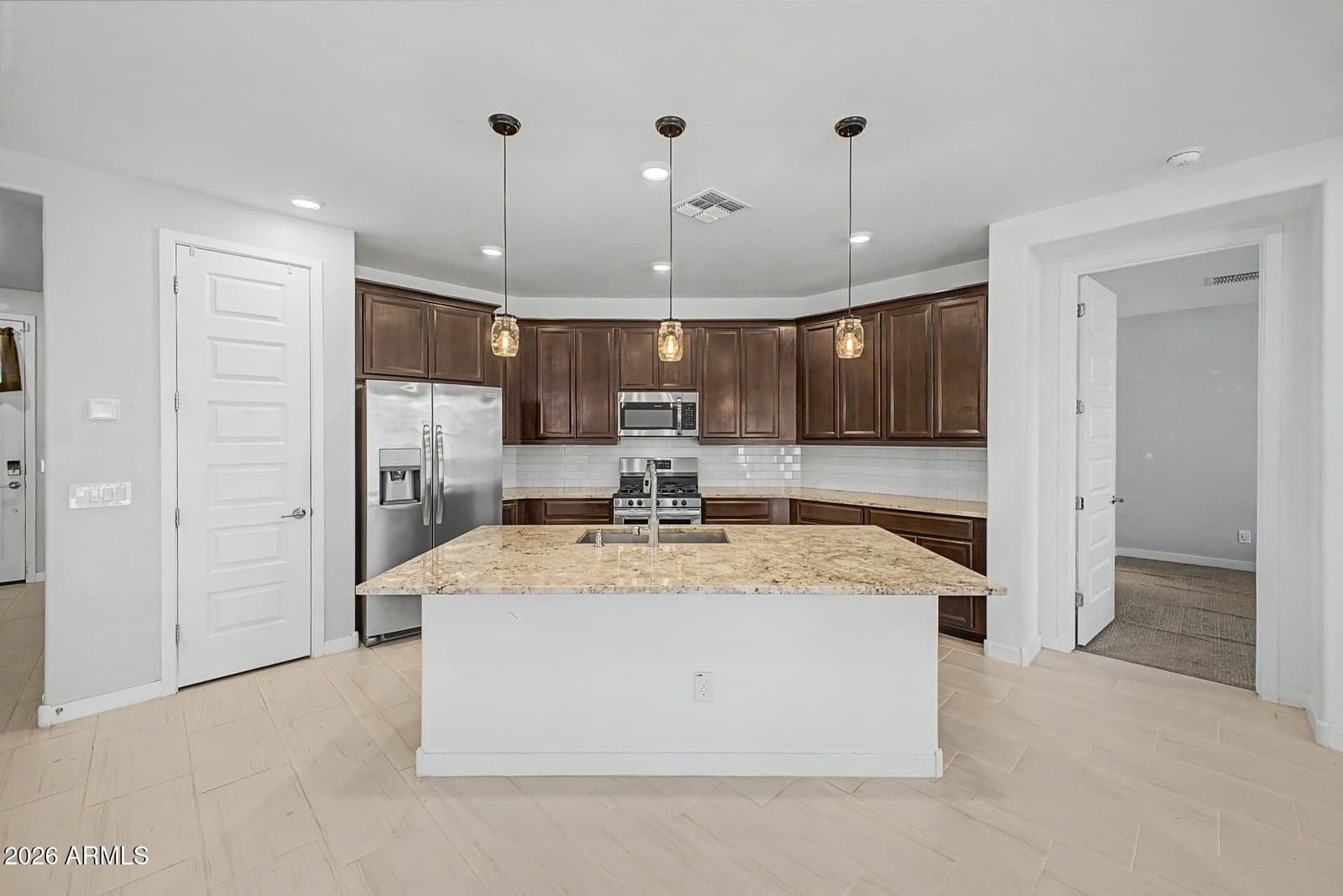 14594 W Columbine Drive, Surprise, AZ 85379 — photo 6 of 24