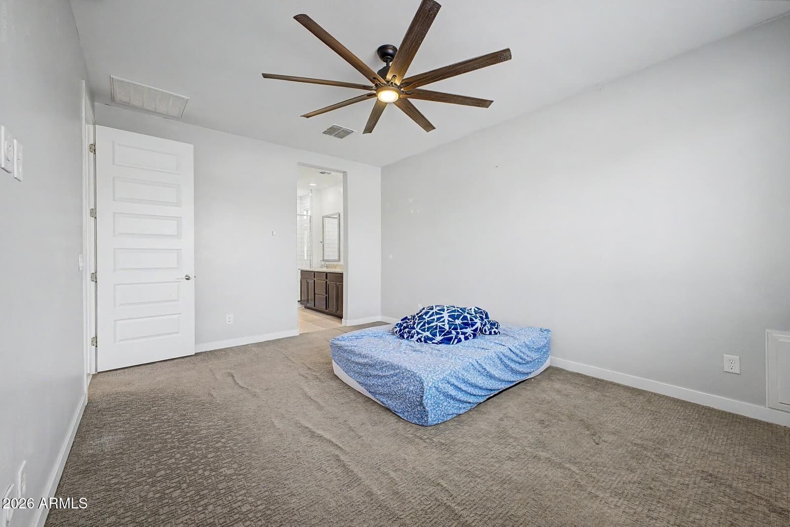 14594 W Columbine Drive, Surprise, AZ 85379 — photo 10 of 24
