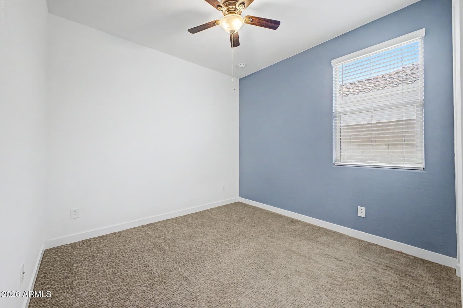 14594 W Columbine Drive, Surprise, AZ 85379 — photo 13 of 24