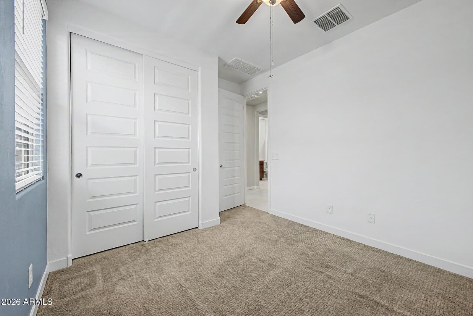 14594 W Columbine Drive, Surprise, AZ 85379 — photo 14 of 24