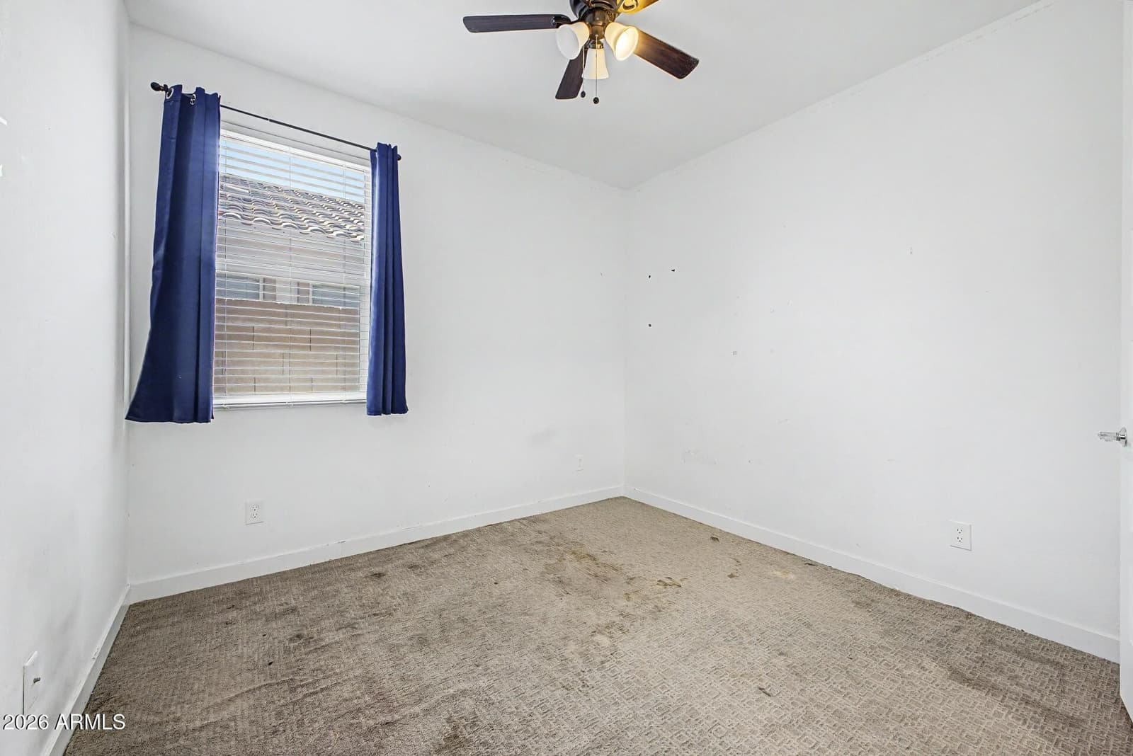 14594 W Columbine Drive, Surprise, AZ 85379 — photo 15 of 24