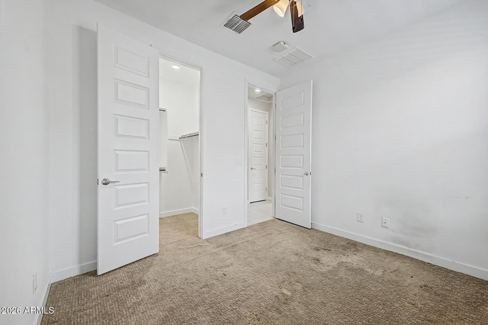 14594 W Columbine Drive, Surprise, AZ 85379 — photo 16 of 24