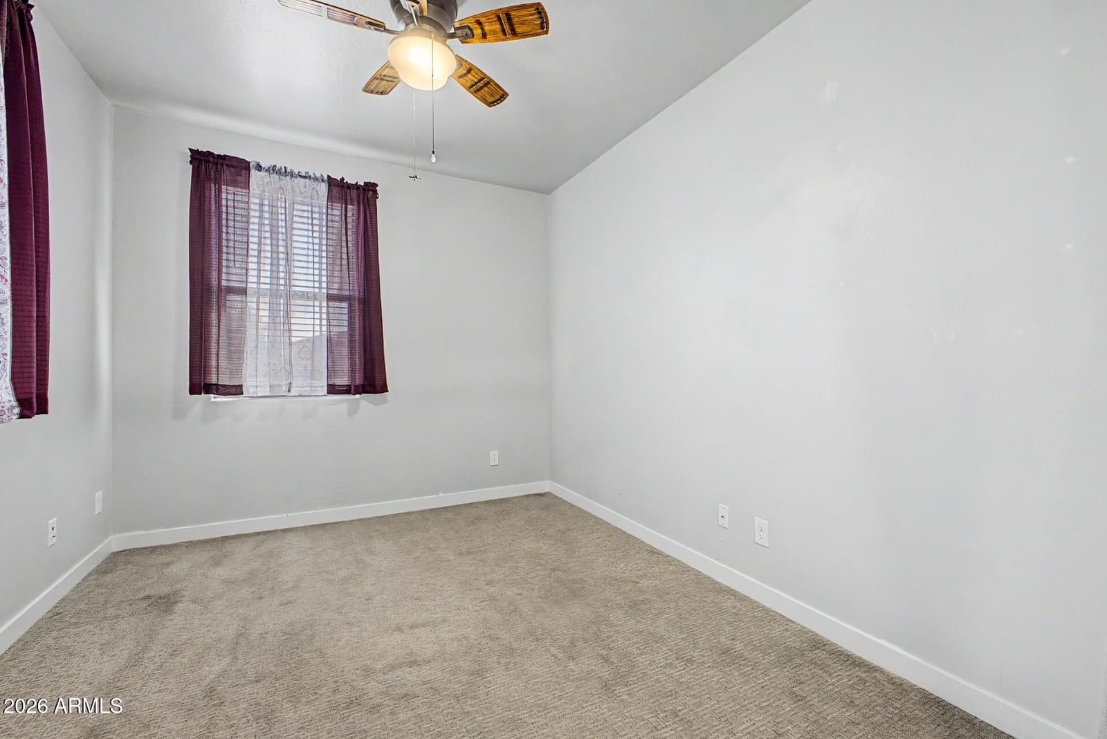 14594 W Columbine Drive, Surprise, AZ 85379 — photo 18 of 24