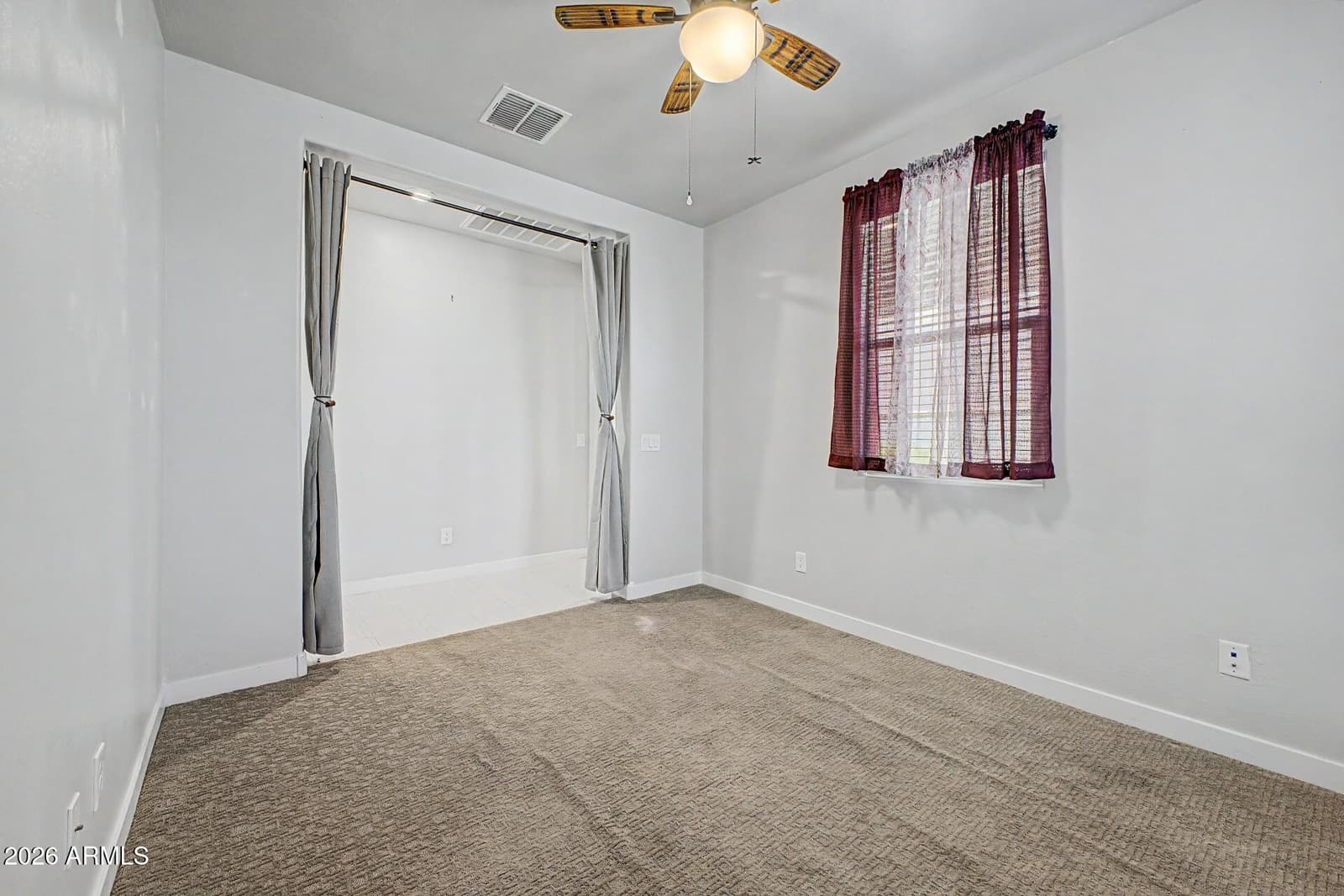 14594 W Columbine Drive, Surprise, AZ 85379 — photo 17 of 24