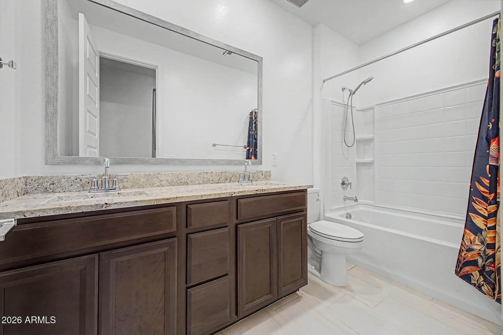14594 W Columbine Drive, Surprise, AZ 85379 — photo 19 of 24