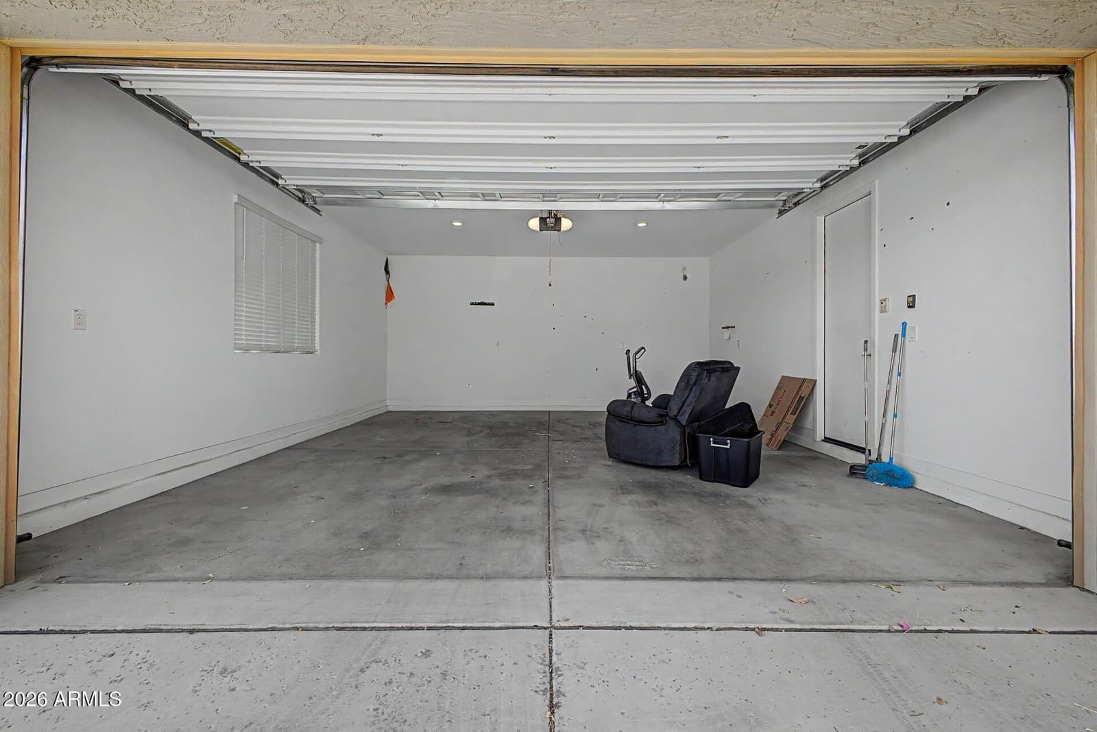 14594 W Columbine Drive, Surprise, AZ 85379 — photo 22 of 24