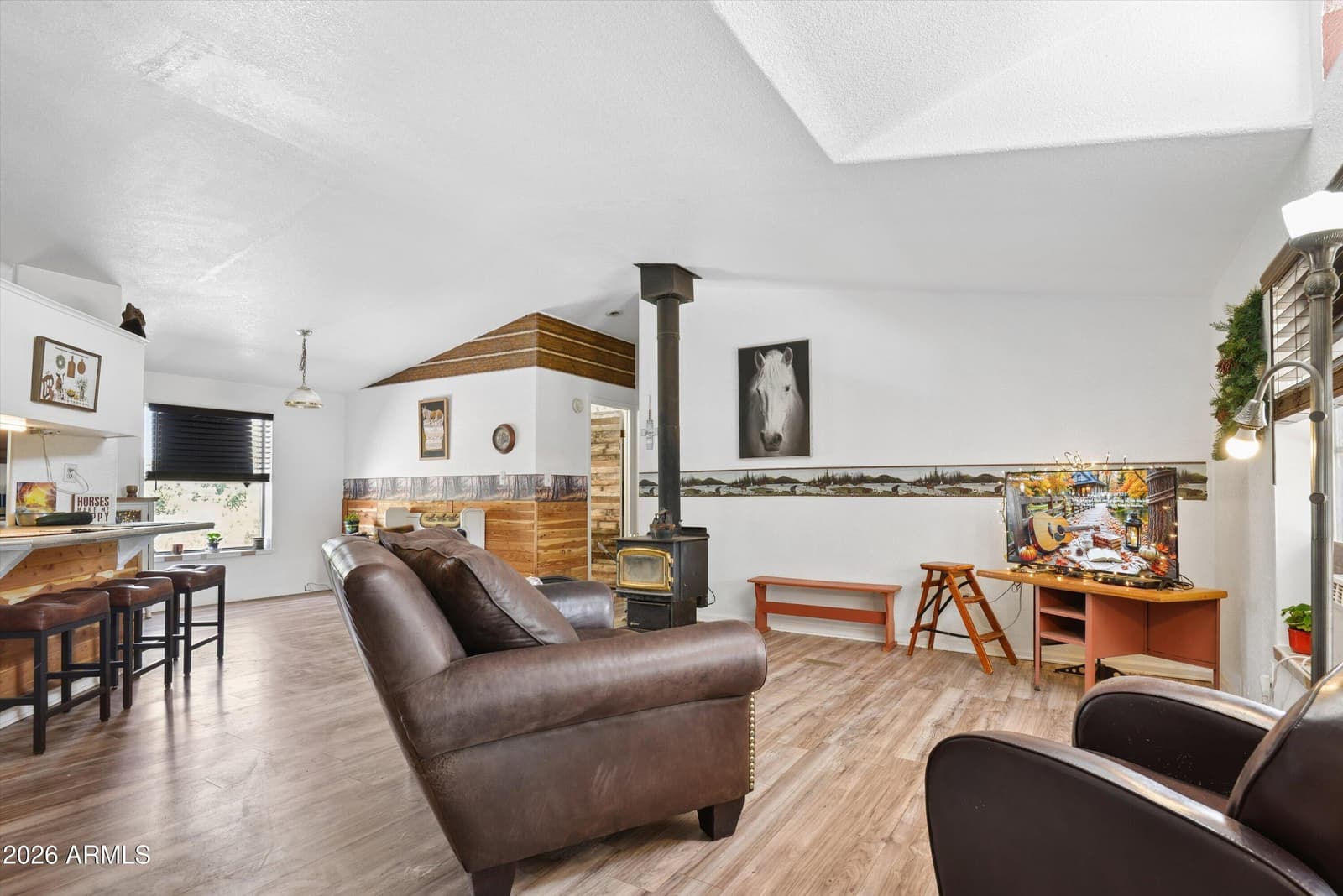 9555 Crosscut Drive, Flagstaff, AZ 86004 — photo 5 of 31