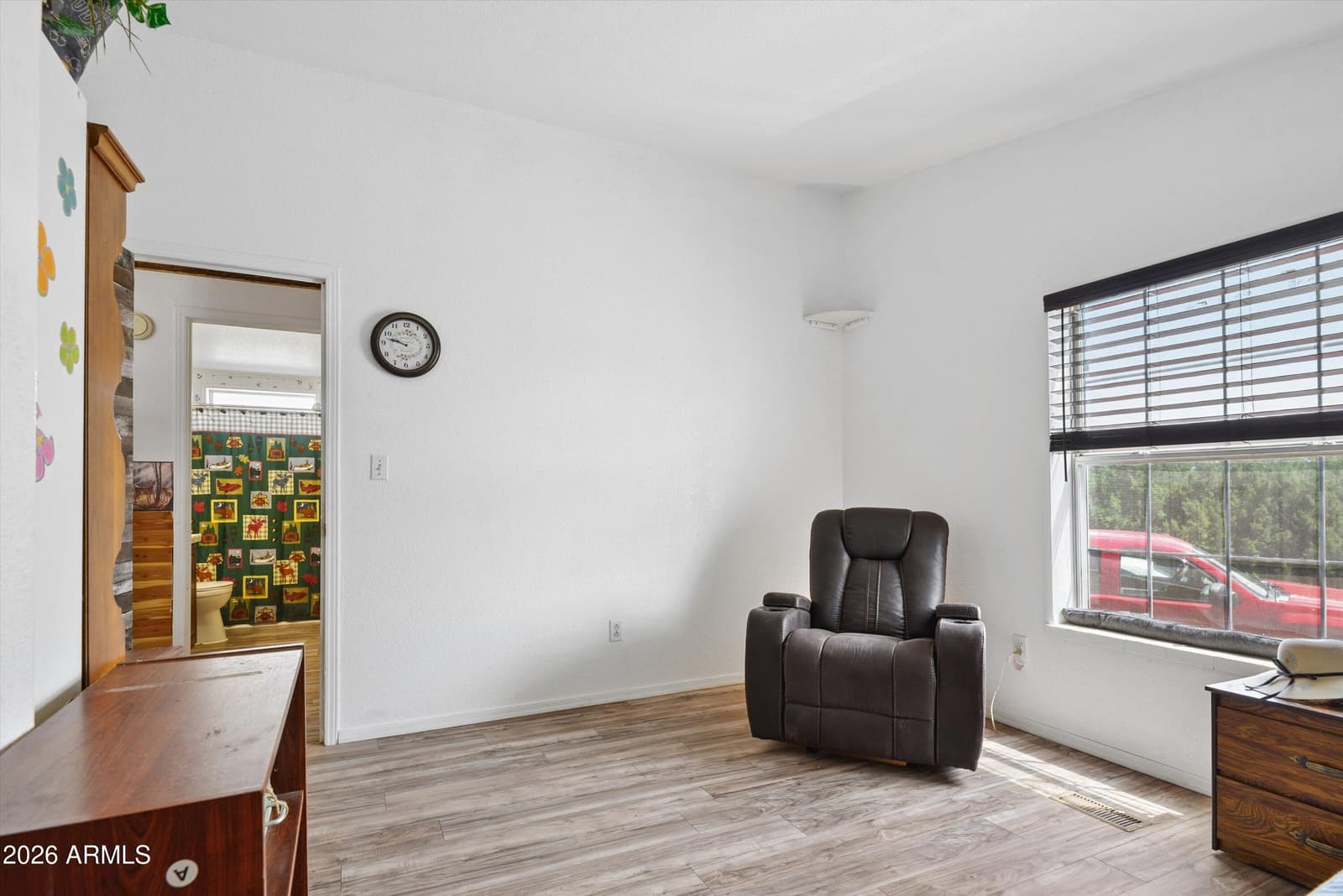 9555 Crosscut Drive, Flagstaff, AZ 86004 — photo 12 of 31
