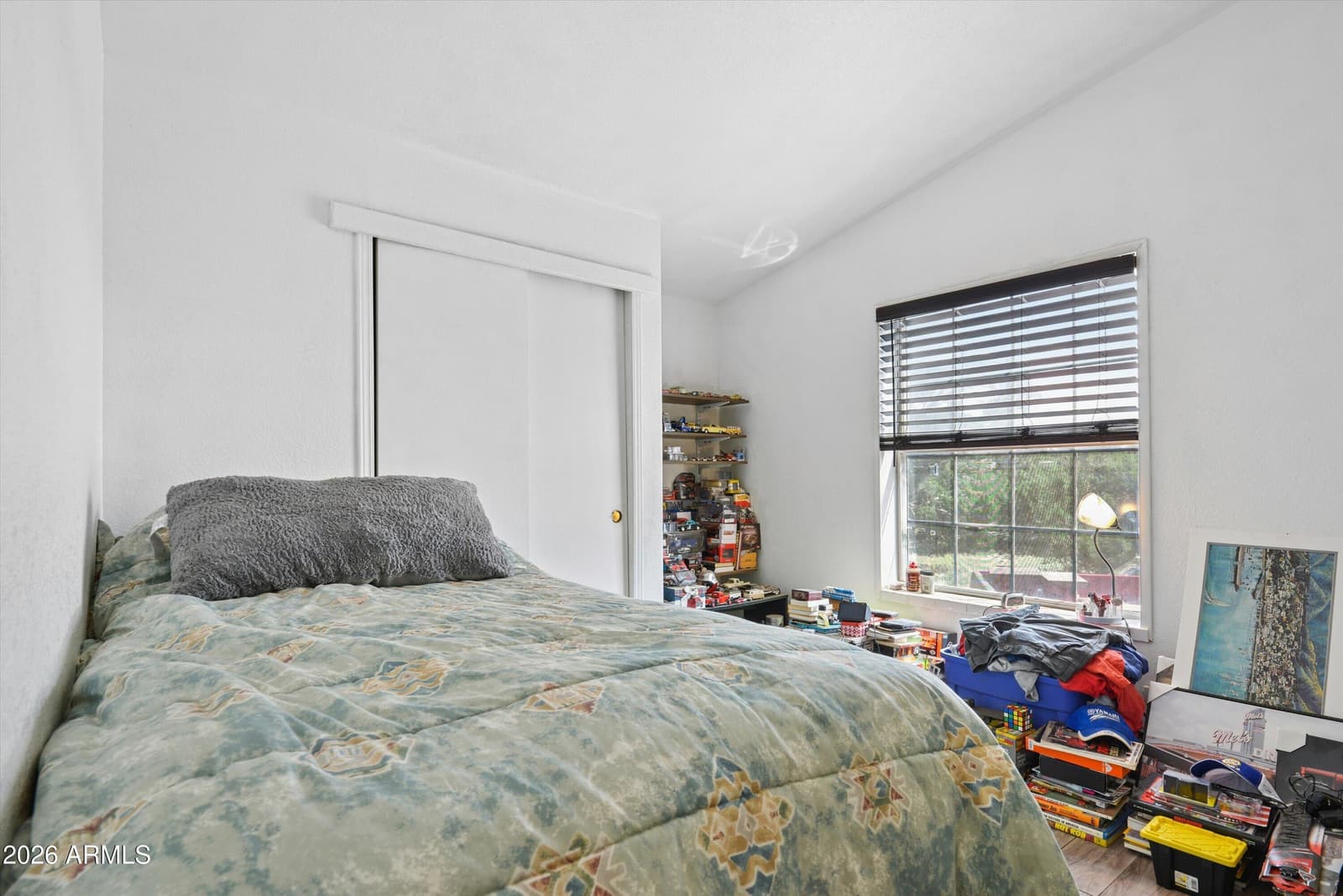 9555 Crosscut Drive, Flagstaff, AZ 86004 — photo 13 of 31
