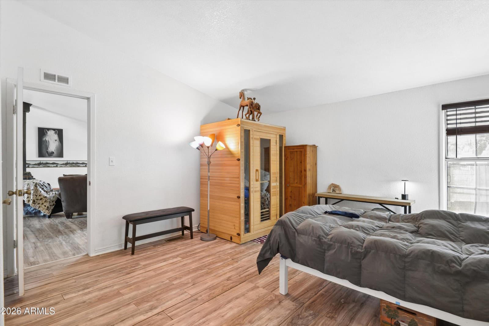 9555 Crosscut Drive, Flagstaff, AZ 86004 — photo 15 of 31