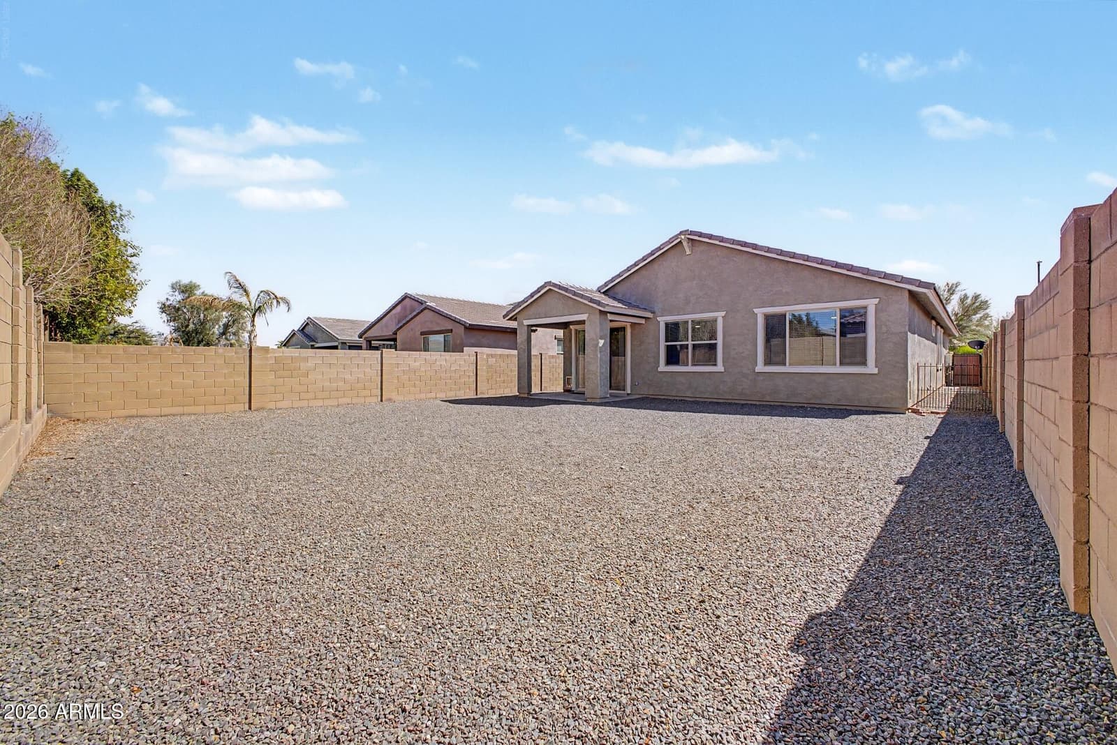 14594 W Columbine Drive, Surprise, AZ 85379 — photo 23 of 24