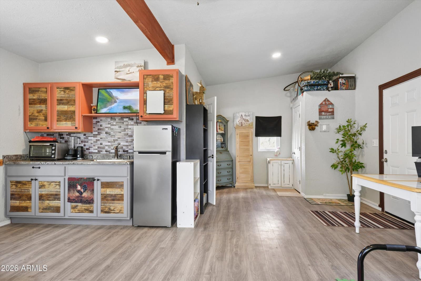 9555 Crosscut Drive, Flagstaff, AZ 86004 — photo 19 of 31