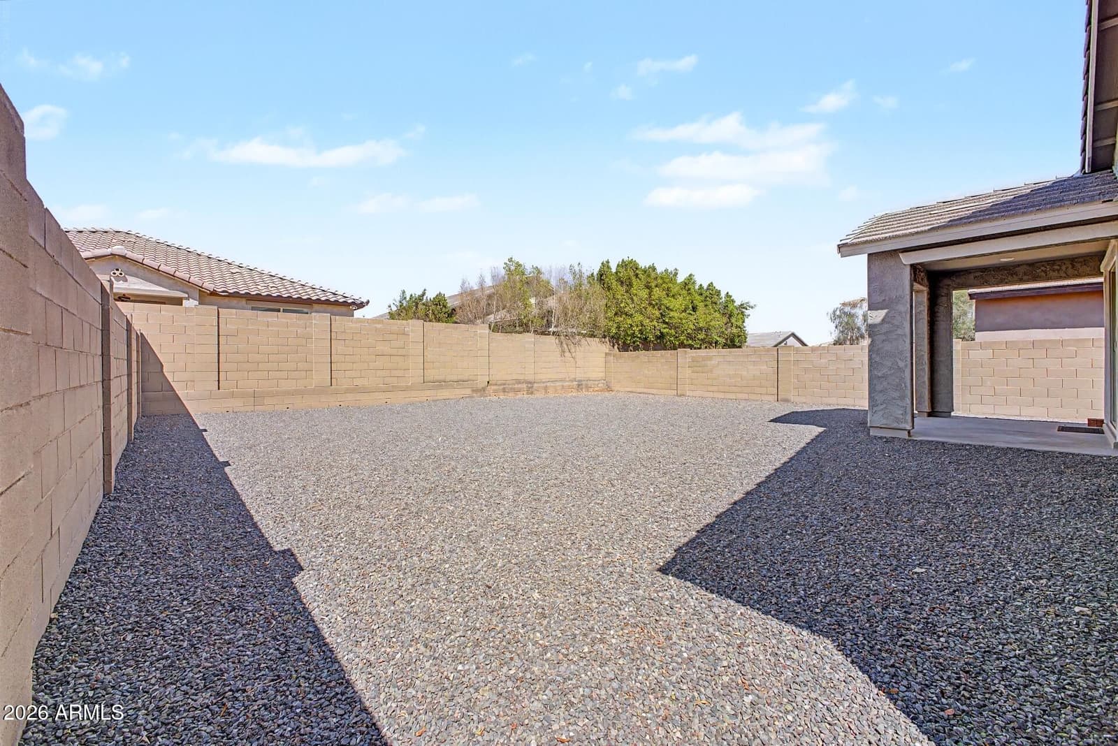 14594 W Columbine Drive, Surprise, AZ 85379 — photo 24 of 24