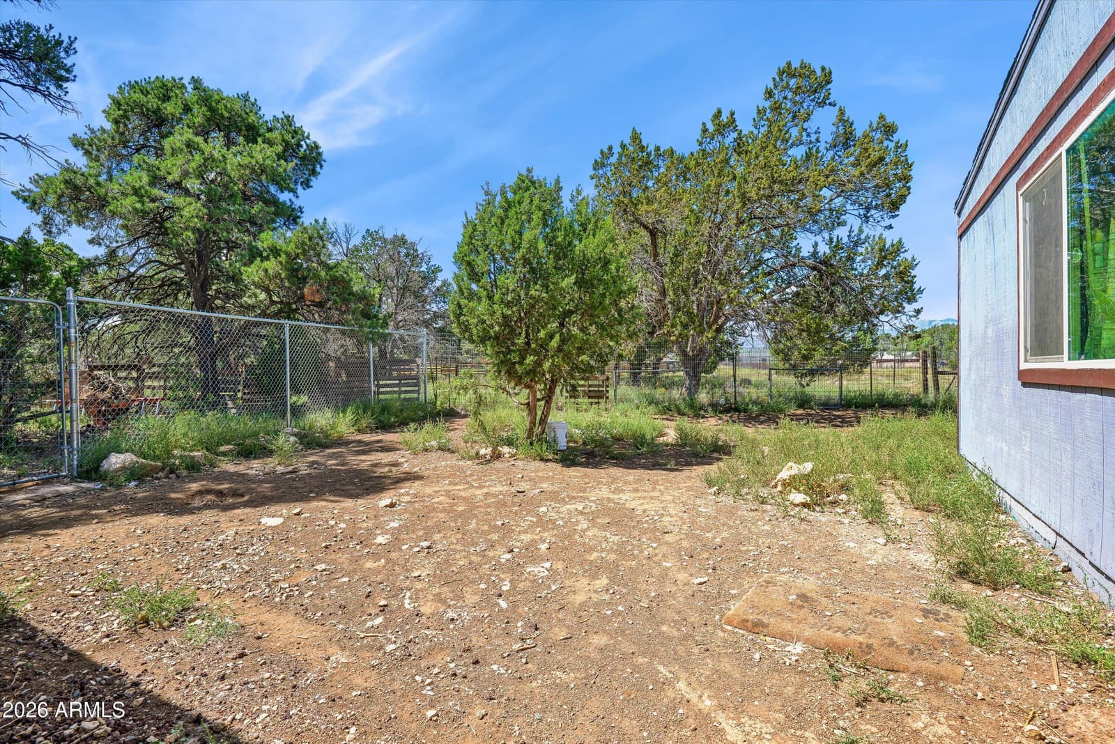 9555 Crosscut Drive, Flagstaff, AZ 86004 — photo 22 of 31