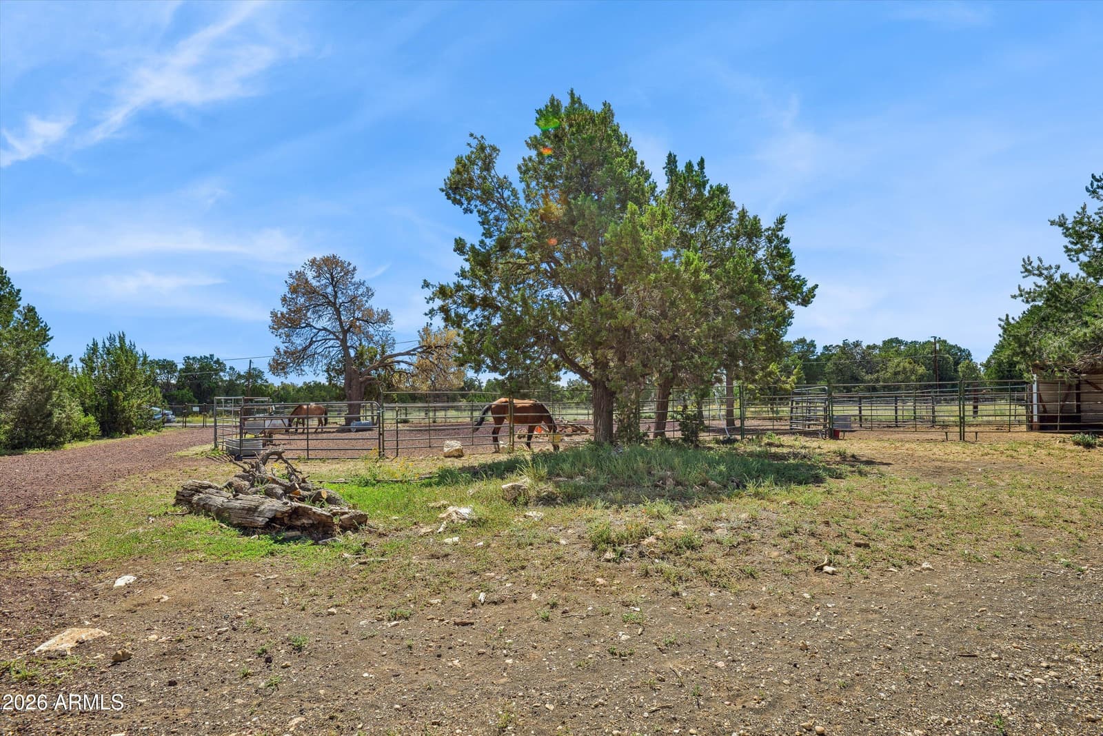 9555 Crosscut Drive, Flagstaff, AZ 86004 — photo 23 of 31