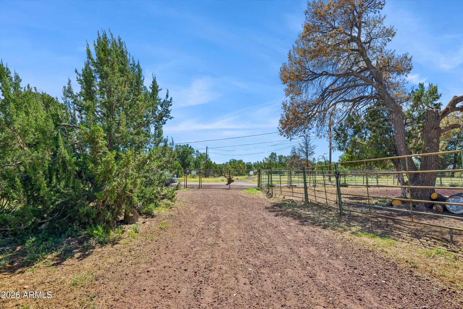 9555 Crosscut Drive, Flagstaff, AZ 86004 — photo 27 of 31