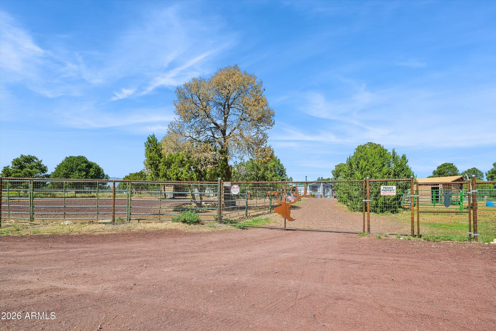 9555 Crosscut Drive, Flagstaff, AZ 86004 — photo 28 of 31