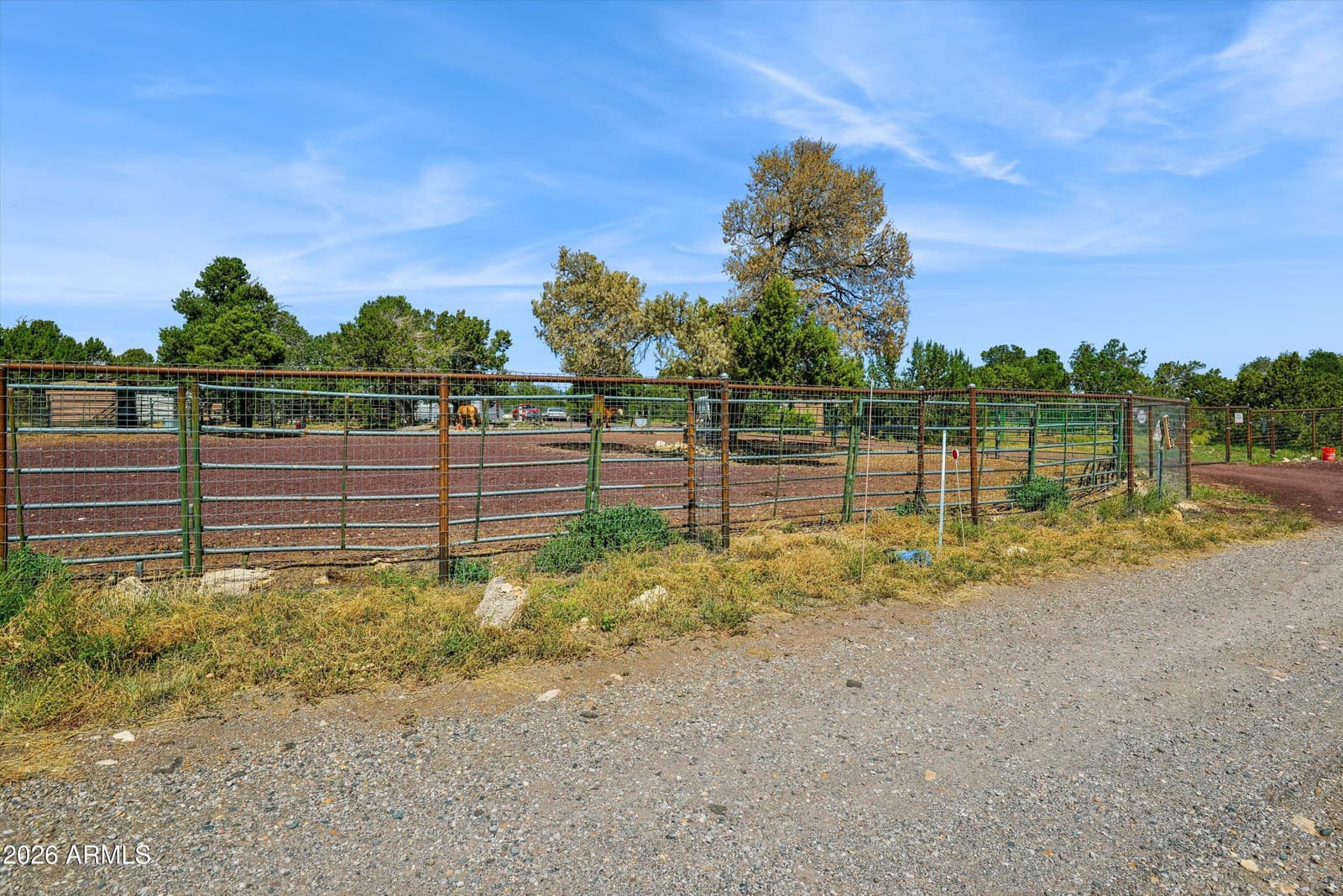 9555 Crosscut Drive, Flagstaff, AZ 86004 — photo 29 of 31