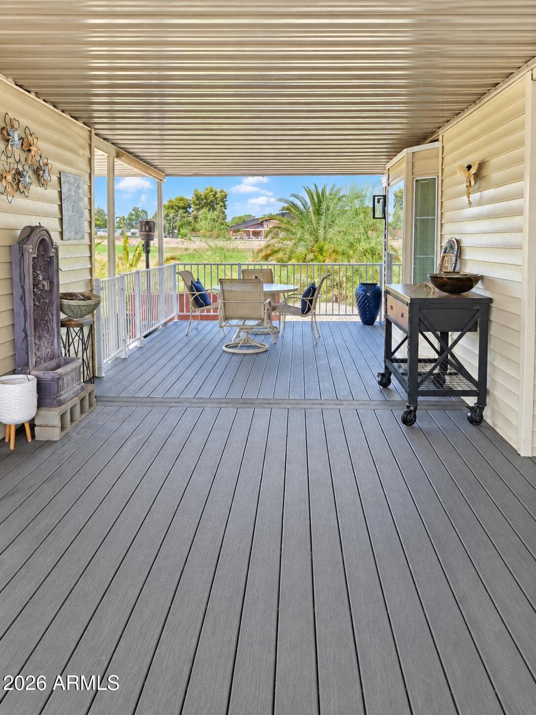 17200 W Bell Road 472, Surprise, AZ 85374 — photo 18 of 36