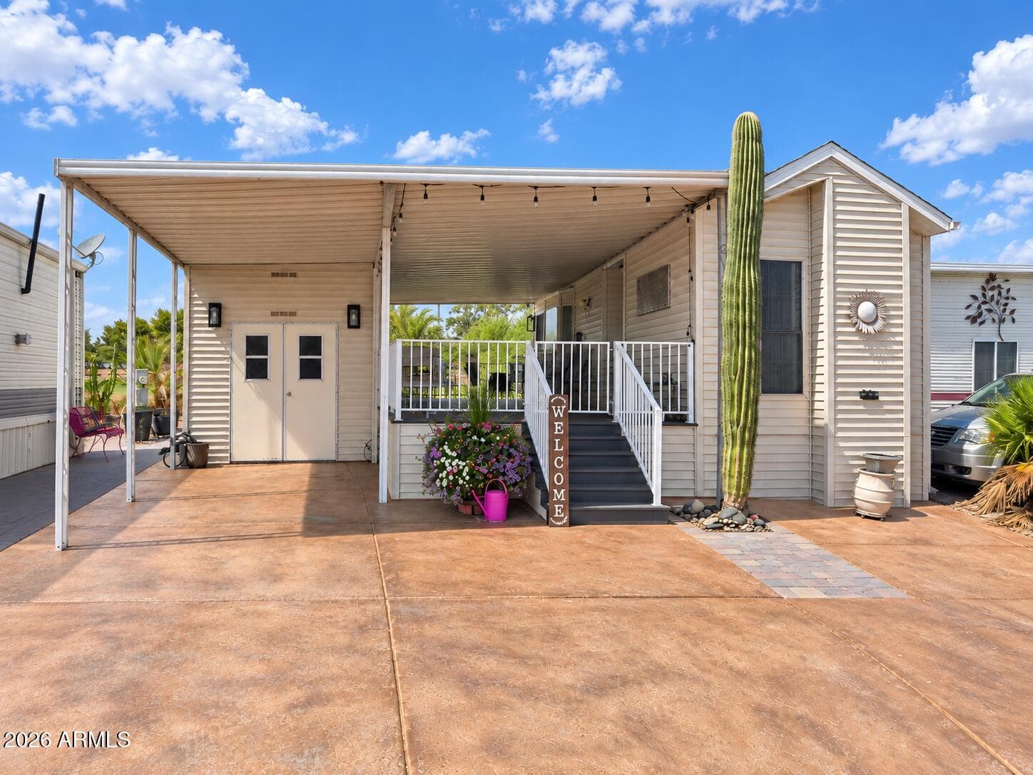 17200 W Bell Road 472, Surprise, AZ 85374 — photo 1 of 36