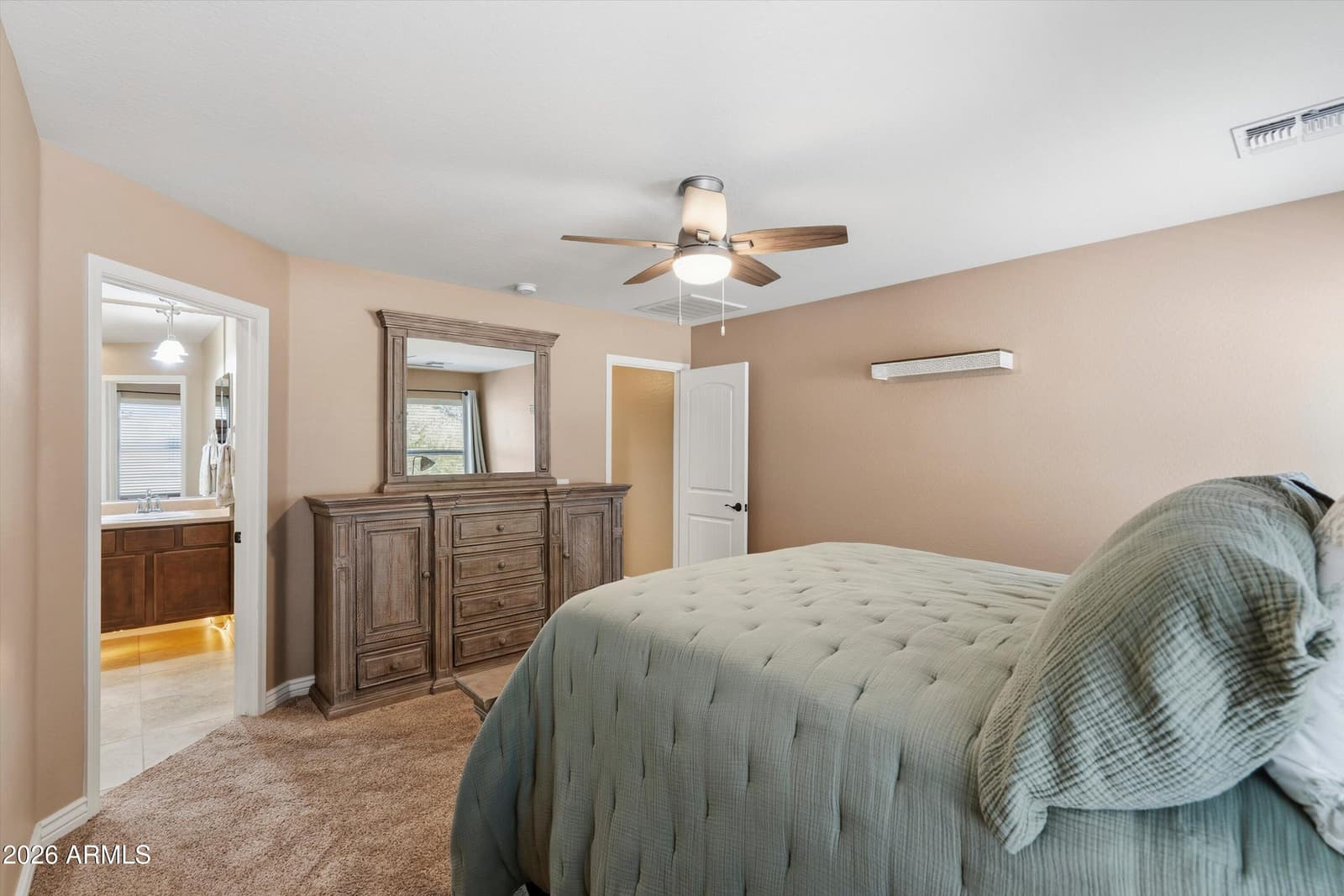 1867 N Vista Lane, Casa Grande, AZ 85122 — photo 17 of 29