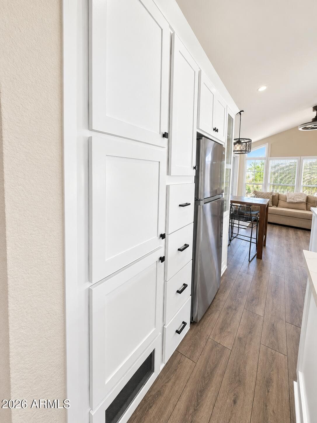 17200 W Bell Road 472, Surprise, AZ 85374 — photo 5 of 36