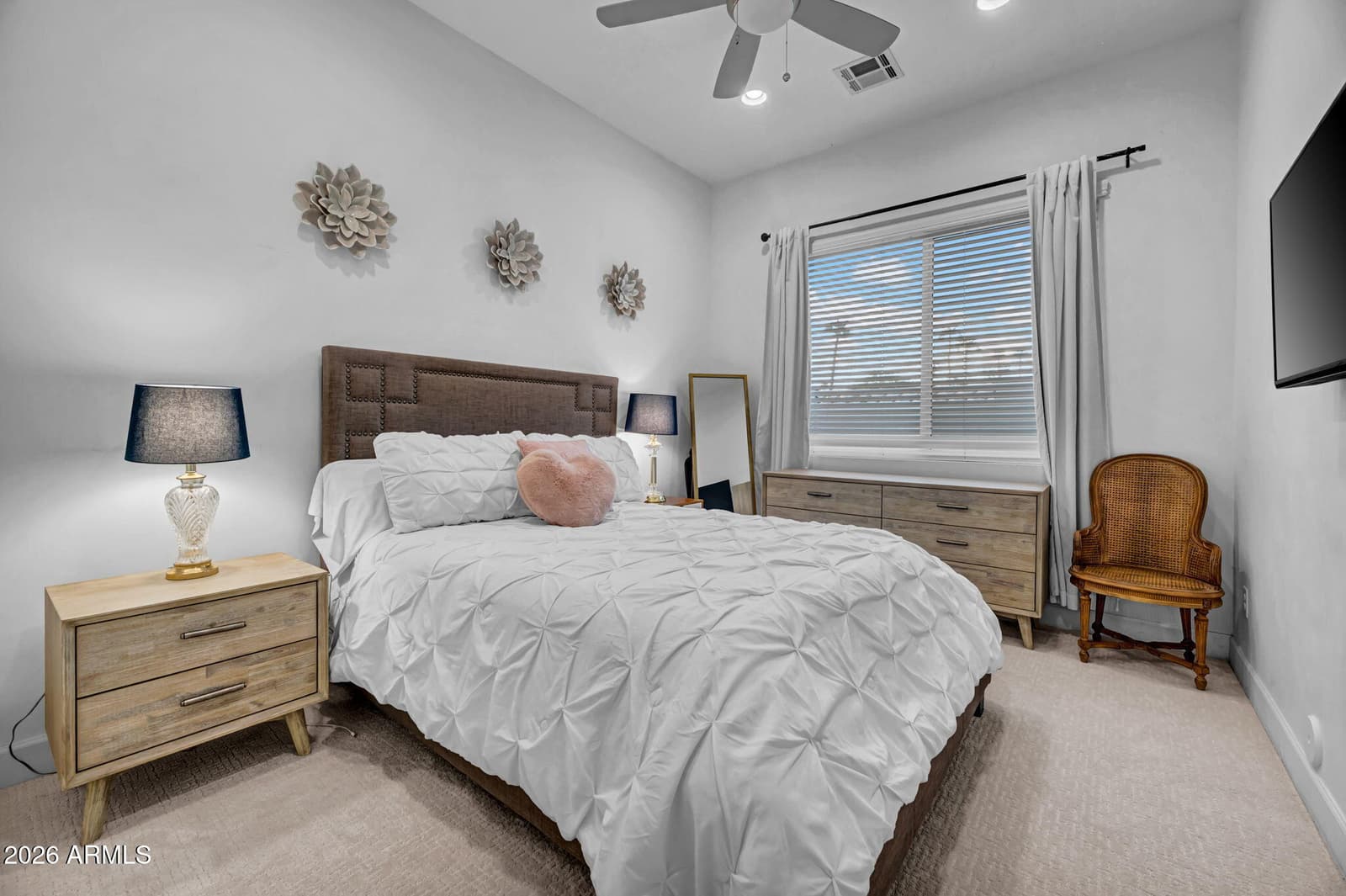 8032 E Del Laton Drive, Scottsdale, AZ 85258 — photo 18 of 38