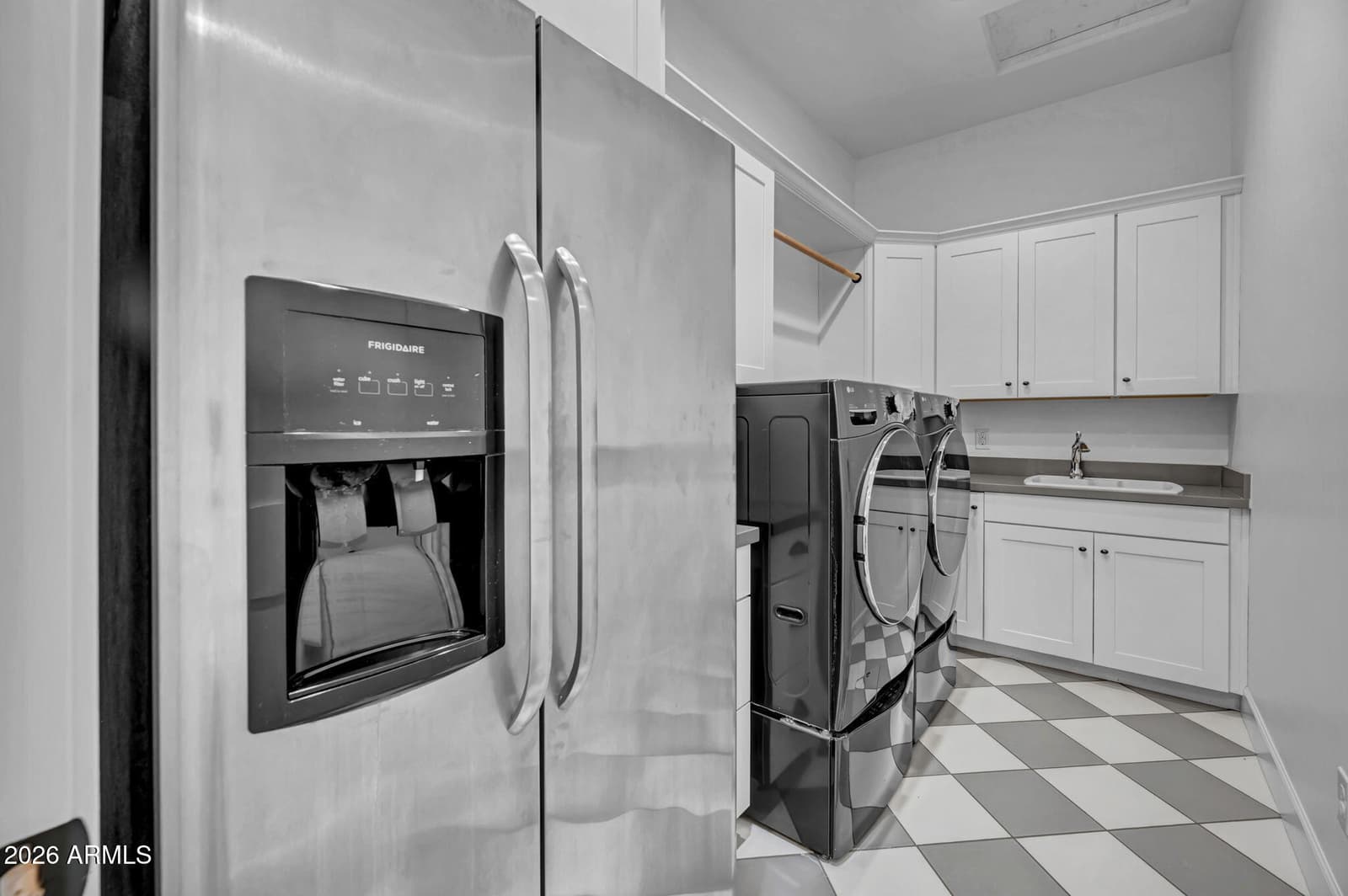 8032 E Del Laton Drive, Scottsdale, AZ 85258 — photo 20 of 38