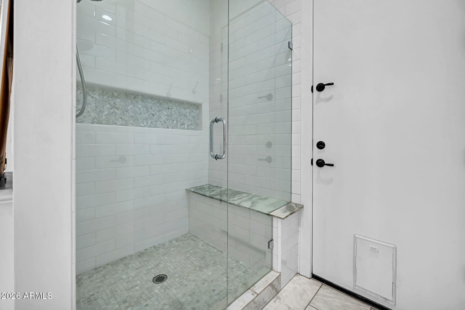 8032 E Del Laton Drive, Scottsdale, AZ 85258 — photo 12 of 38