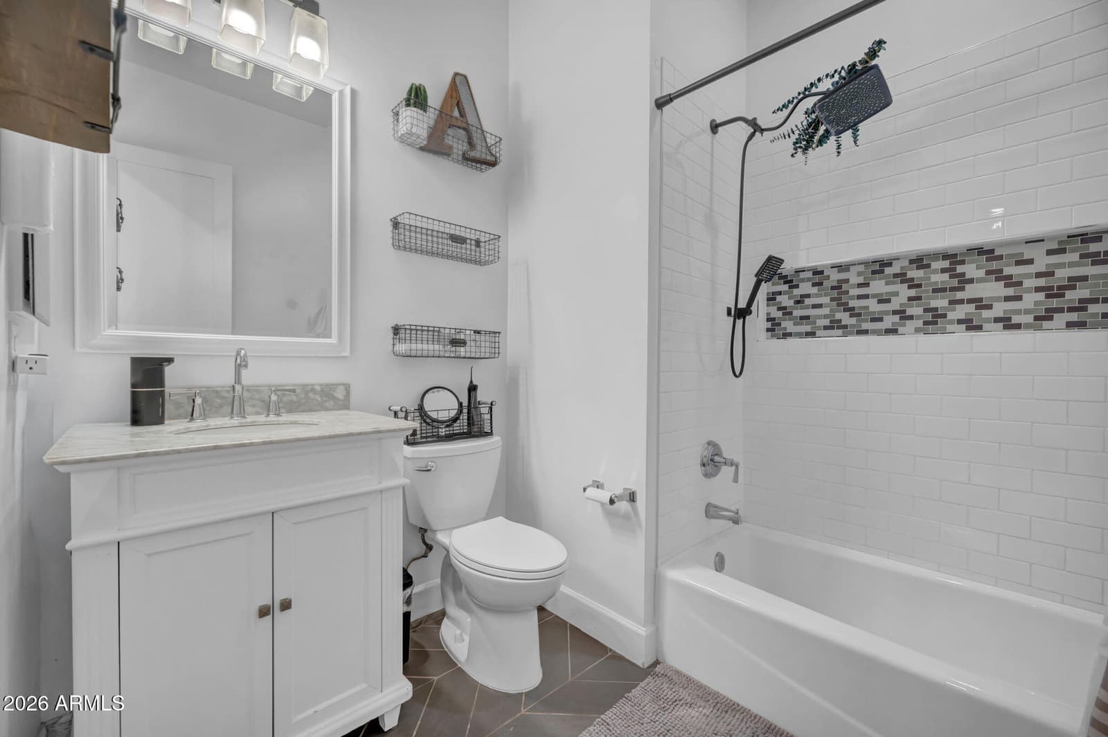 8032 E Del Laton Drive, Scottsdale, AZ 85258 — photo 15 of 38