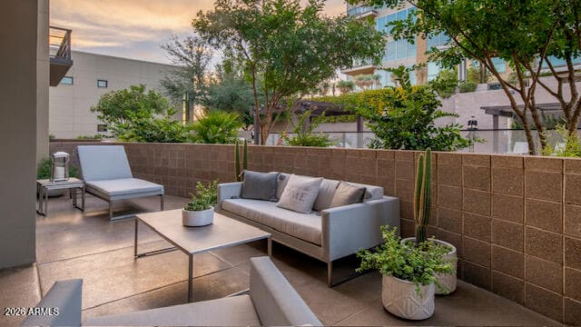 15215 N Kierland Boulevard 310, Scottsdale, AZ 85254 — photo 10 of 12