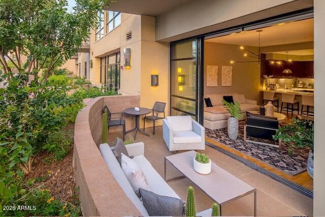 15215 N Kierland Boulevard 310, Scottsdale, AZ 85254 — photo 11 of 12