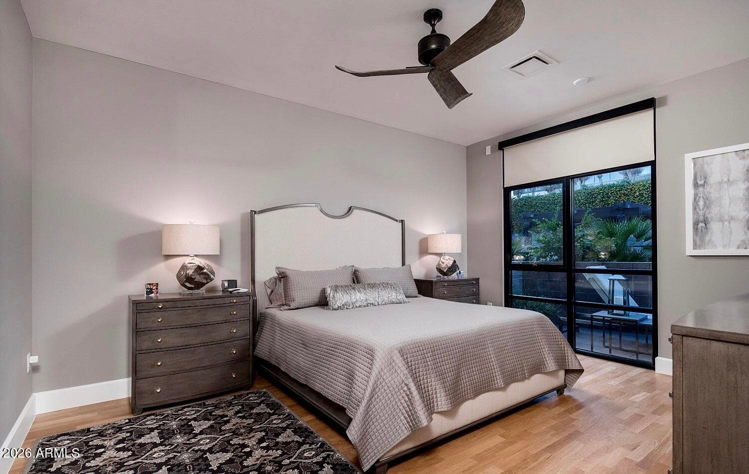 15215 N Kierland Boulevard 310, Scottsdale, AZ 85254 — photo 5 of 12