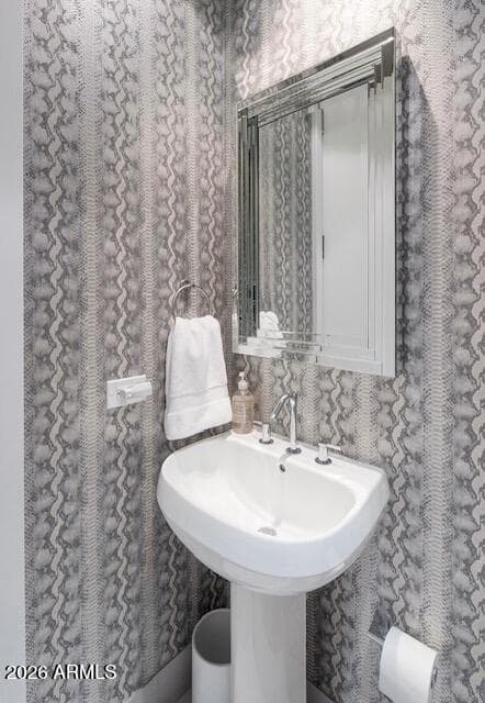 15215 N Kierland Boulevard 310, Scottsdale, AZ 85254 — photo 8 of 12