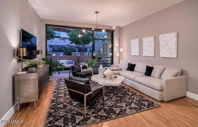 15215 N Kierland Boulevard 310, Scottsdale, AZ 85254 — photo 4 of 12