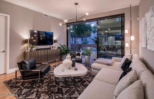15215 N Kierland Boulevard 310, Scottsdale, AZ 85254 — photo 3 of 12