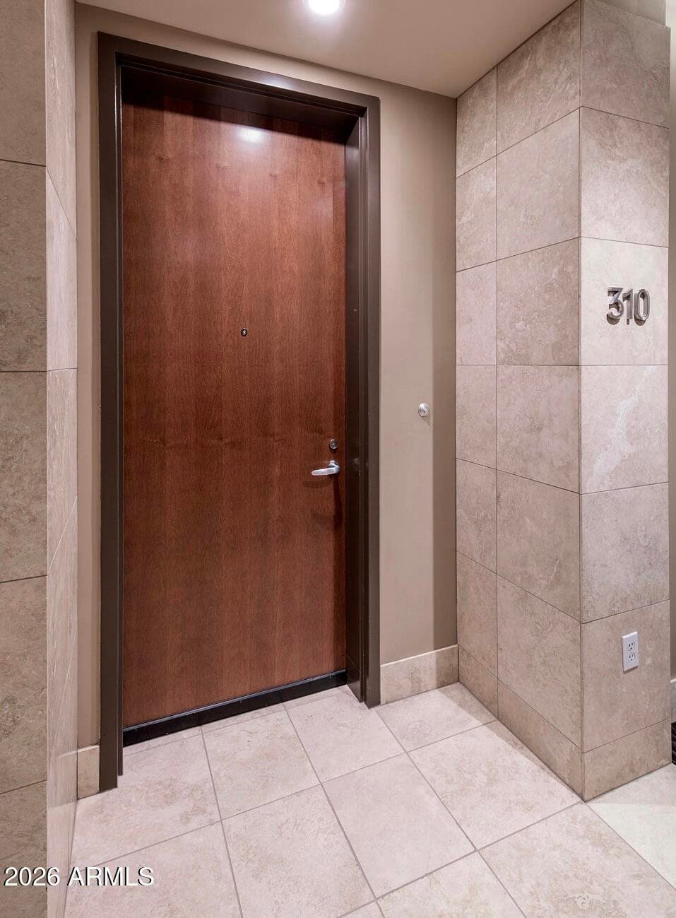15215 N Kierland Boulevard 310, Scottsdale, AZ 85254 — photo 1 of 12