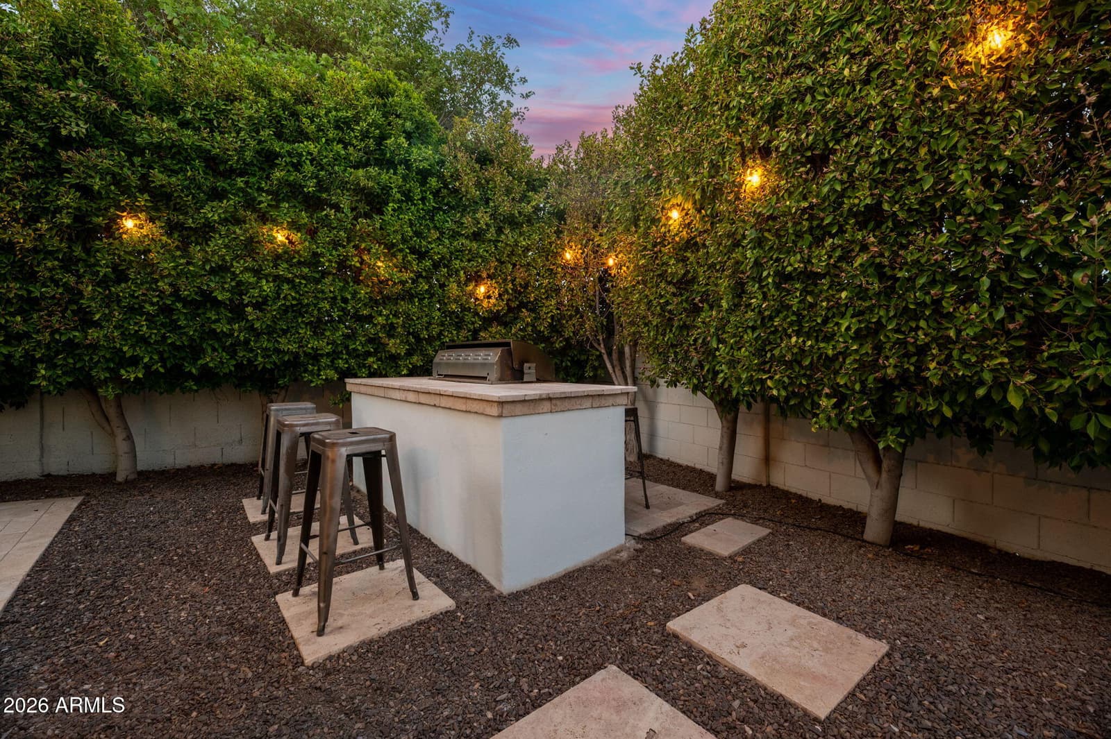 8032 E Del Laton Drive, Scottsdale, AZ 85258 — photo 25 of 38