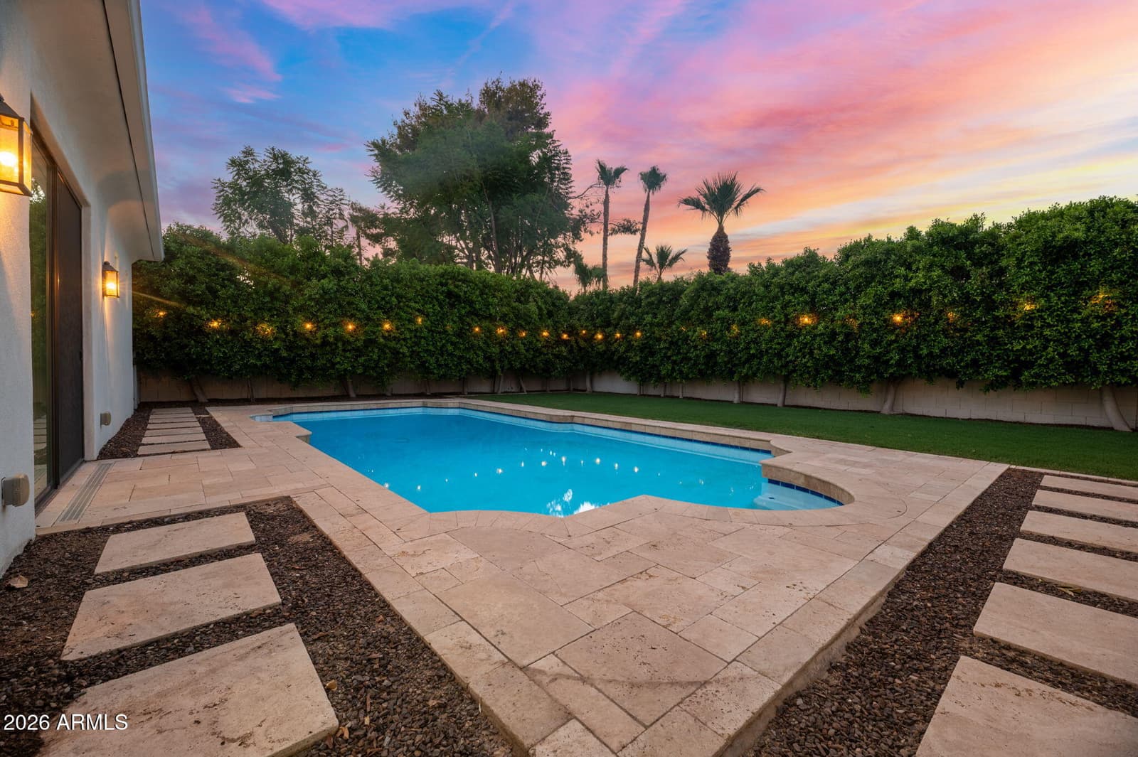 8032 E Del Laton Drive, Scottsdale, AZ 85258 — photo 26 of 38