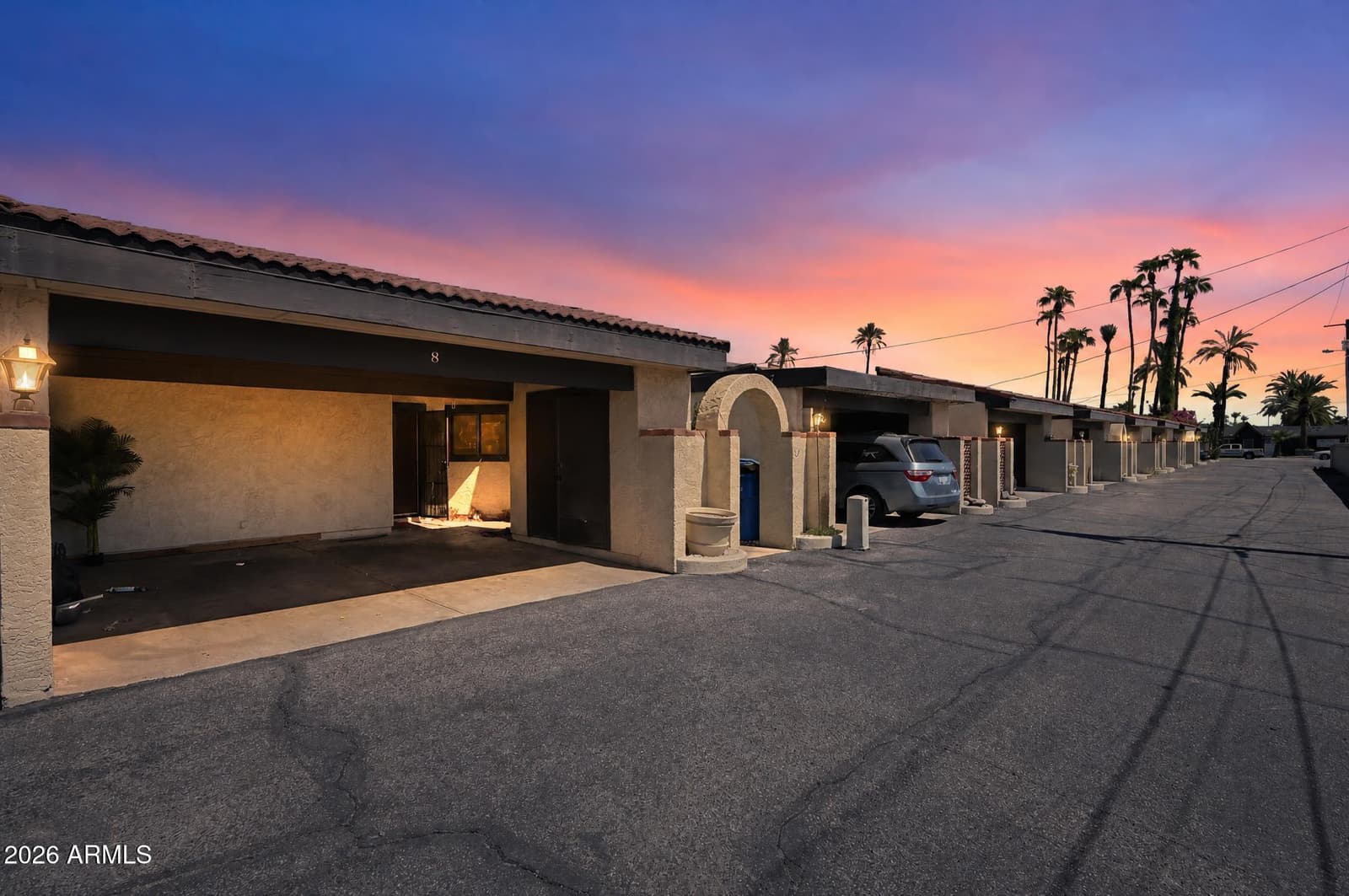 2940 N 38th Street 8, Phoenix, AZ 85018 — photo 1 of 19