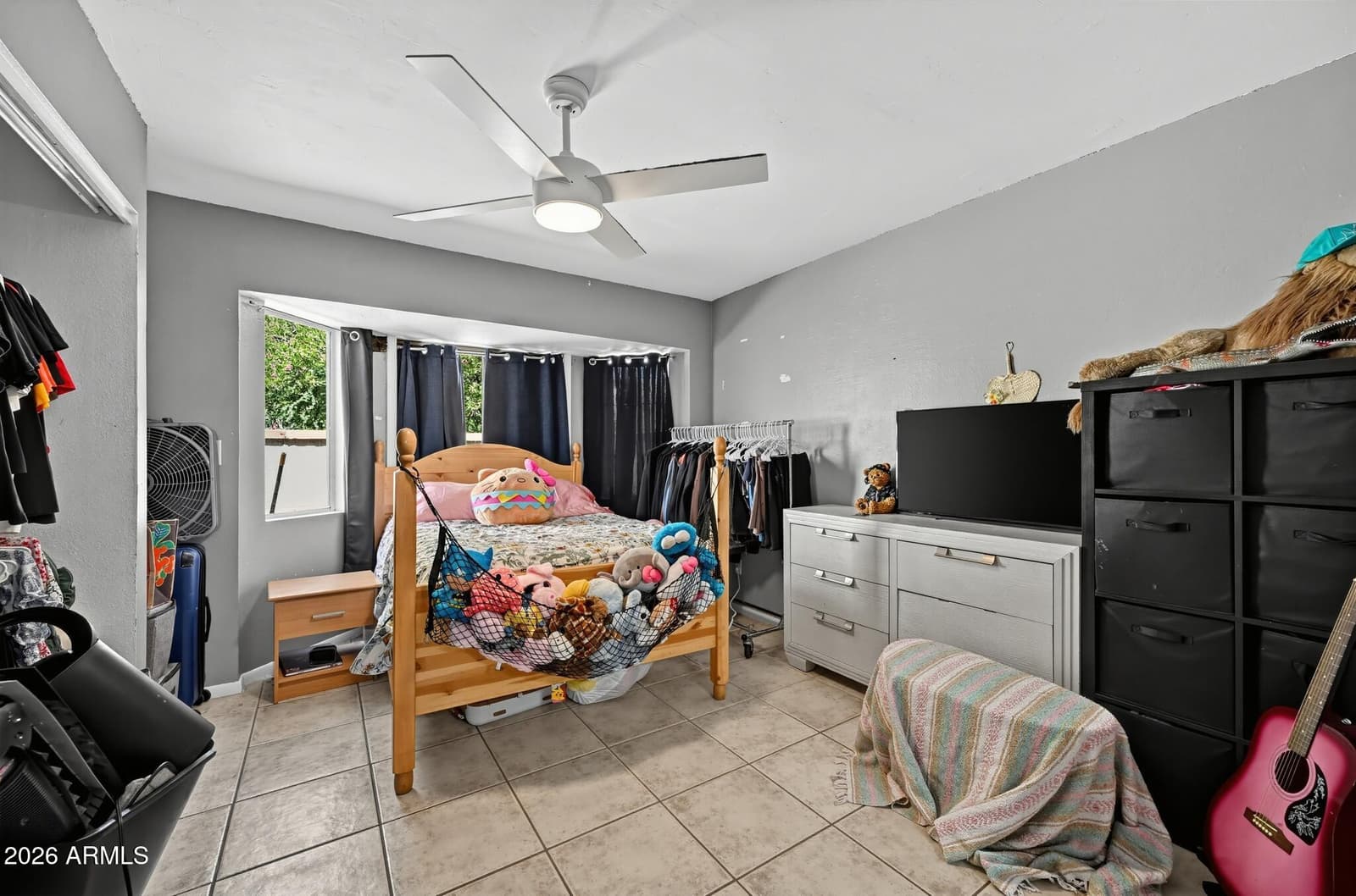 2940 N 38th Street 8, Phoenix, AZ 85018 — photo 9 of 19
