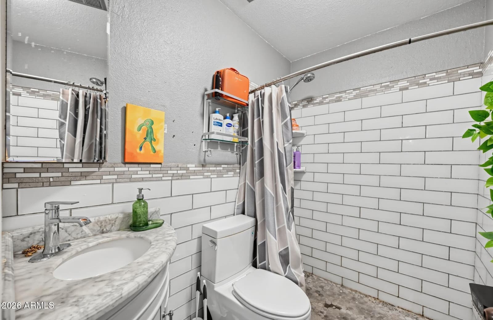 2940 N 38th Street 8, Phoenix, AZ 85018 — photo 10 of 19