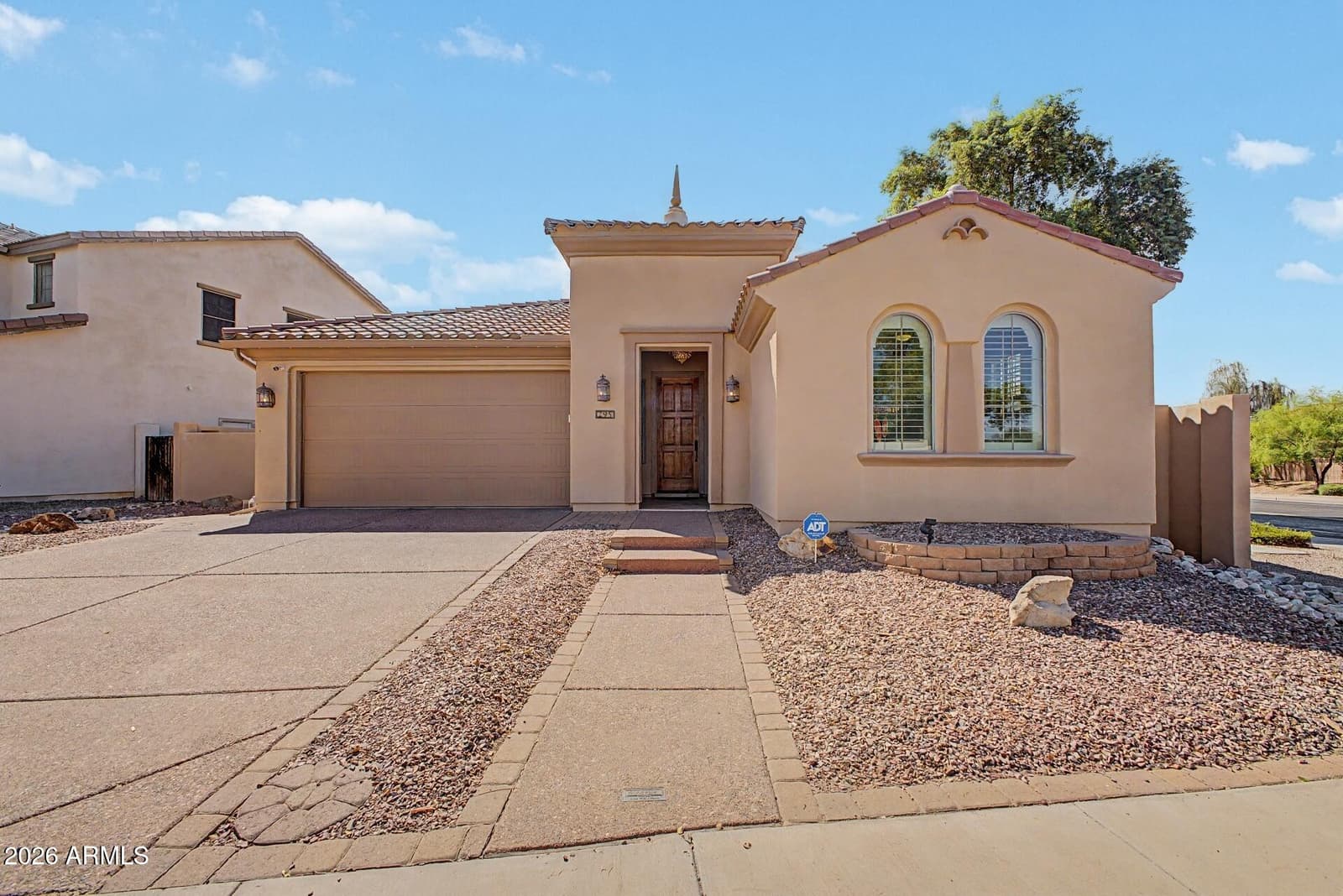 295 W Lantana Place, Chandler, AZ 85248 — photo 1 of 35
