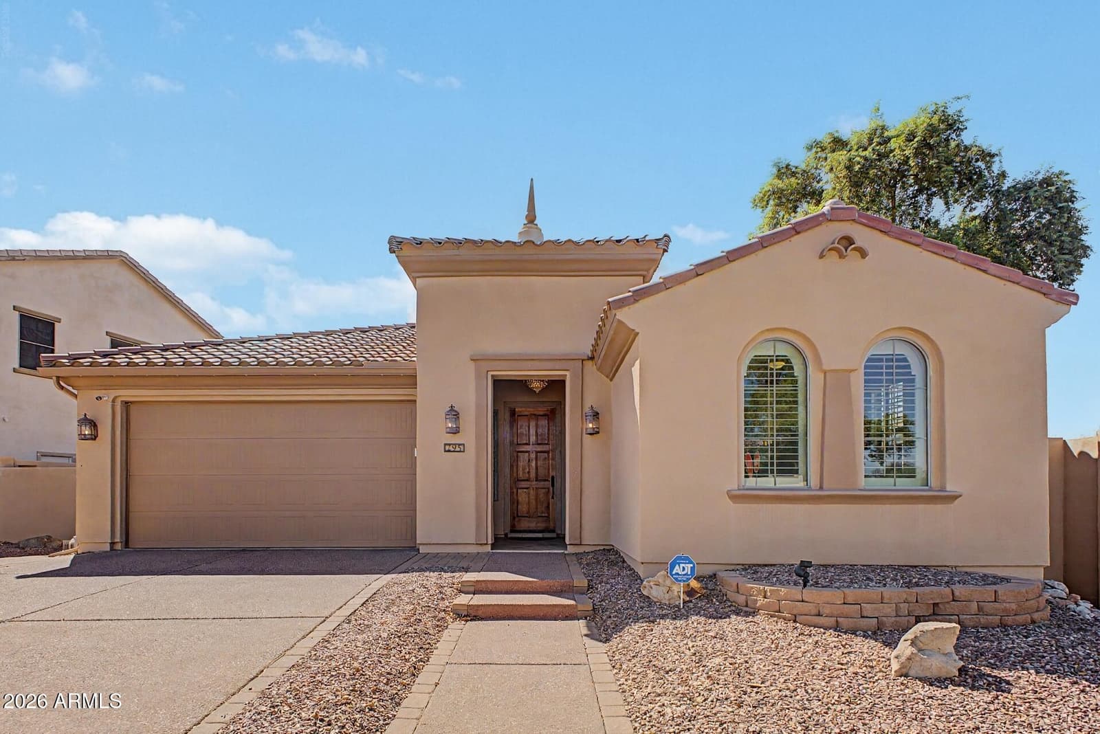 295 W Lantana Place, Chandler, AZ 85248 — photo 2 of 35