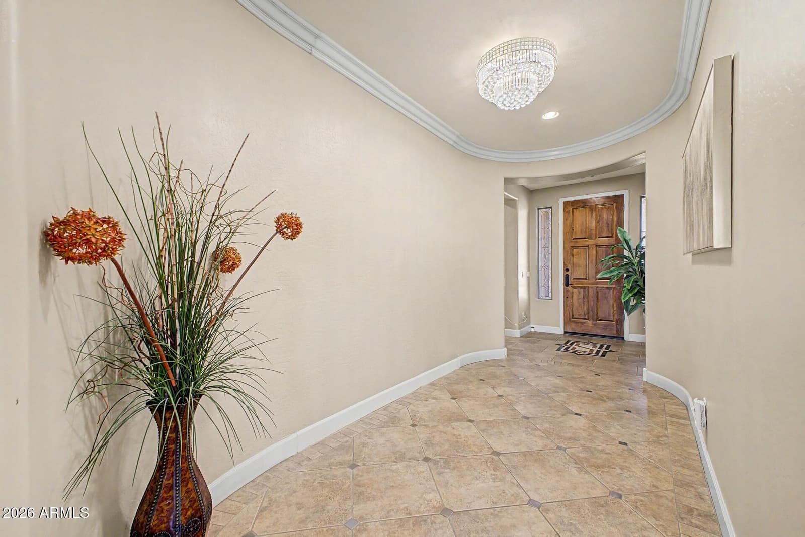 295 W Lantana Place, Chandler, AZ 85248 — photo 6 of 35
