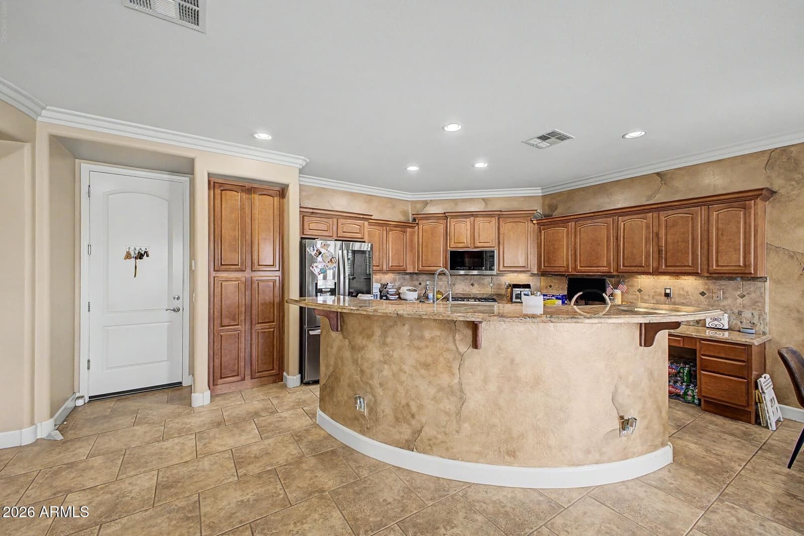 295 W Lantana Place, Chandler, AZ 85248 — photo 13 of 35