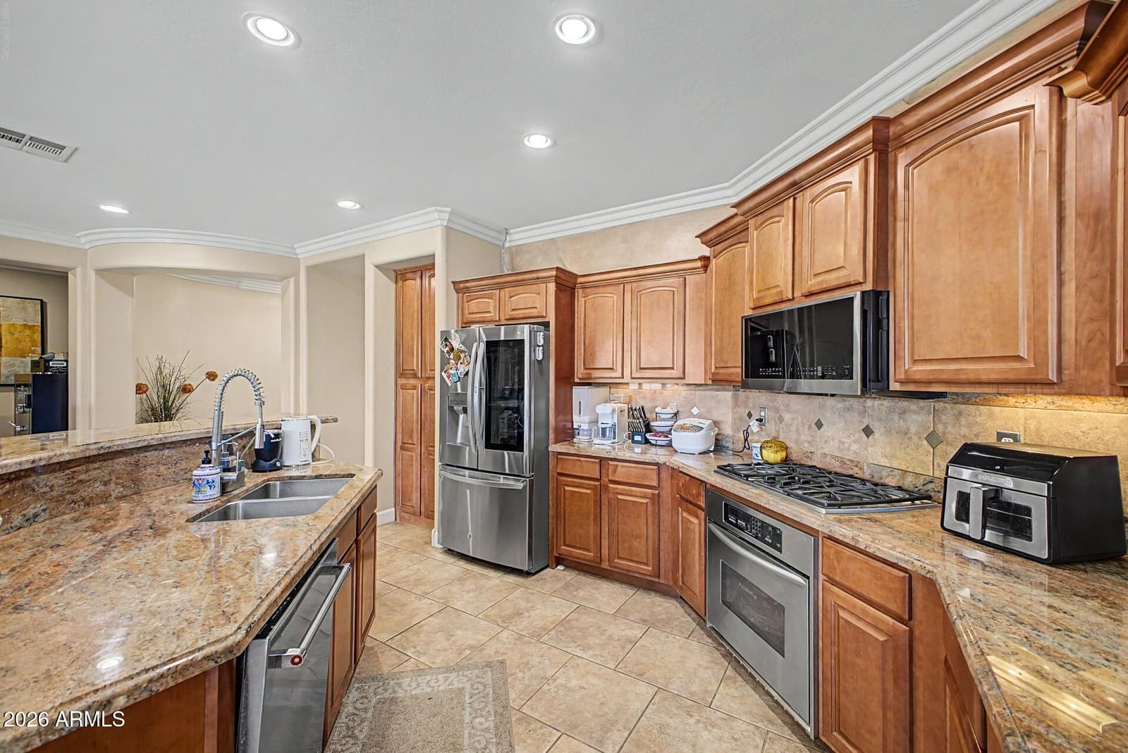 295 W Lantana Place, Chandler, AZ 85248 — photo 15 of 35