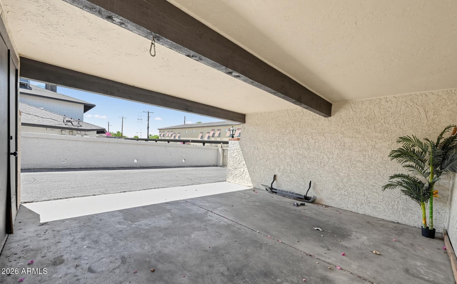 2940 N 38th Street 8, Phoenix, AZ 85018 — photo 14 of 19