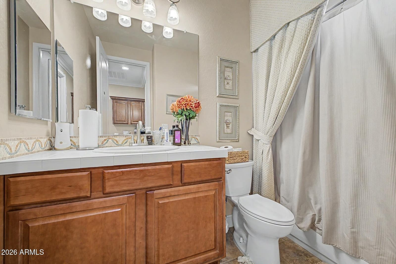 295 W Lantana Place, Chandler, AZ 85248 — photo 25 of 35